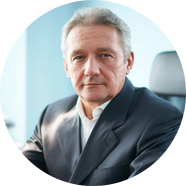 Ирина, 54 года