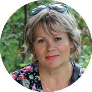 Николай, 62 года