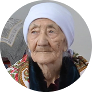 Олег, 45 лет